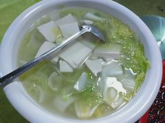 -林中乐辣子鸡(歌乐山总店)