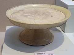 -安阳博物馆