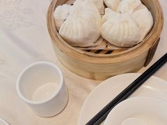 -怡景湾·海滨海鲜大酒楼·珠海老字号