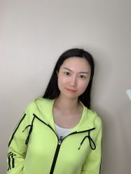 -久匠·野生眉半永久纹眉