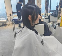 -禾里設計