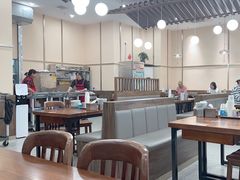 -旺清进洞米肠汤