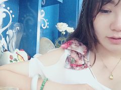 -Anne猫窝咖啡屋