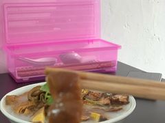 -长远七记