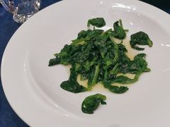 -新加坡泰国村酒楼(五角场店)