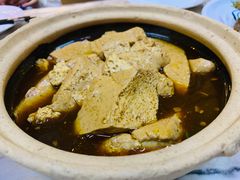 -金百万烤鸭店(马甸店)