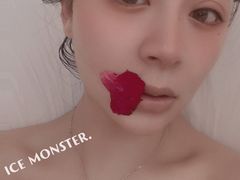 -碧涛阁水世界酒店(万家丽路店)