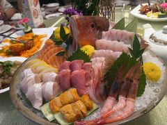 -顺轩海鲜火锅酒家