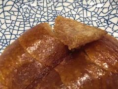 -丰鲤楼•闽南茶楼(仟禧汇店)