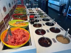 -四川仁火锅(军工店)