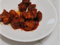 -阿毛饭店·宁波老字号(儿童公园旗舰店)