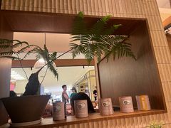 -CURRY YA 熟成咖哩專門店(深圳湾万象城店)