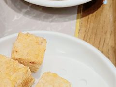 如意上素面-松鹤楼面馆(清河万象汇店)