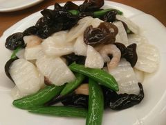 紫光小炒-紫光园(天通苑店)