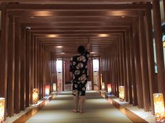 -重庆南山海昌汤都