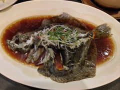 -旺顺阁海鲜广场(亚运村店)