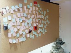 -白兔子密室(长寿路店)