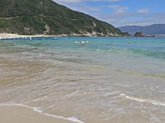 -三亚太阳湾柏悦酒店