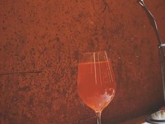 -哥老官重庆美蛙鱼头(松江地中海十八哥店)