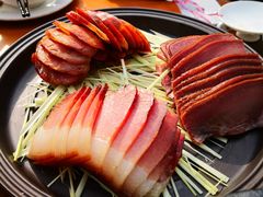 -见山书院