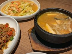 -原食日记(合生汇购物中心店)