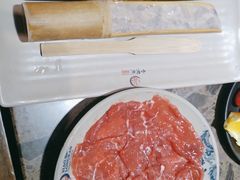 -小龙坎火锅(总店)