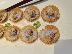 -观宴·品质赣菜(高新大道店)