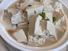 -梅利汴京烤鸭•开封豫菜地标店(东司门店)