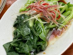 -云隐小厨·传统大理美食(复兴路店)