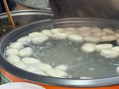 -玉林汤圆