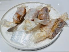 -稻香(第一国际店)