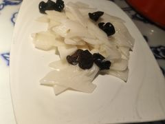 -卢大鲜鱼头捞饭(美利广场店)