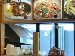 -韩礼年糕(飞虹路店)