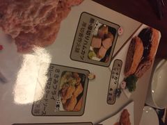 牛玄庵黑毛牛锅酒家(新源里店)-牛玄庵日式寿喜烧·料理店(新源里店)