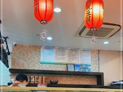 -鲜芋仙(宝地广场店)