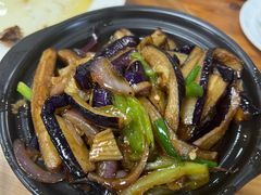 -力哥地道海南菜·联谊文昌鸡老店