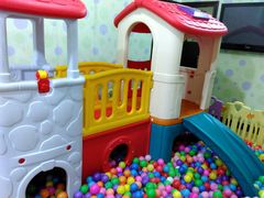 -德慧泉全脑潜能开发教育发展中心