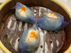 -水上明月·湖景餐厅