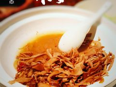 -湘颂·湘味家宴(侨鑫店)