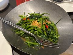 -simply thai天泰(长泰广场店)