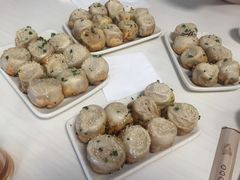 -咬不得高祖生煎·简餐(高银街店)