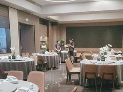 -海泰食府(北京总店)