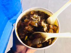 -大学城夜市大排档(凤栖路店)