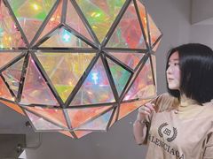 -光作面包Voila Lumiere(中山店)