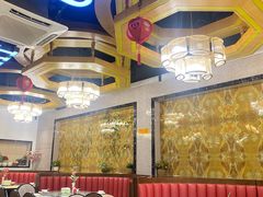 -湘约东方(民星路店)