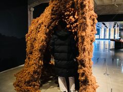 -现代汽车文化中心 Hyundai Motorstudio Beijing