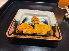 -鮨心和(外滩店)