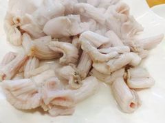 -金生隆(六铺炕店)