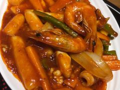 -汤森悠生活文化汤(江宁万达店)