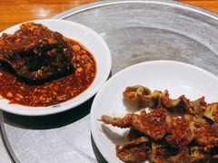 -老号尤兔头(幸福店)